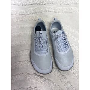 Tolos Archetype 2.0 White/Tan